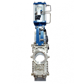 浙江力诺阀门有限公司-产品中心-中国控制阀会