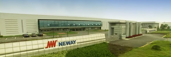 苏州纽威阀门股份有限公司-企业简介-中国控制