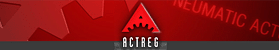 ACTREG������