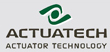 ACTUATECH