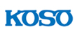 KOSO