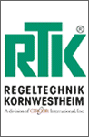 RTK