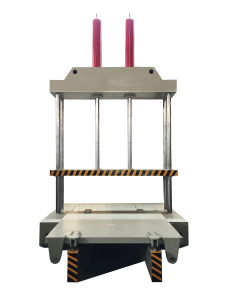 中国控制阀网--浙江优机科技为四川勃朗蜀威科