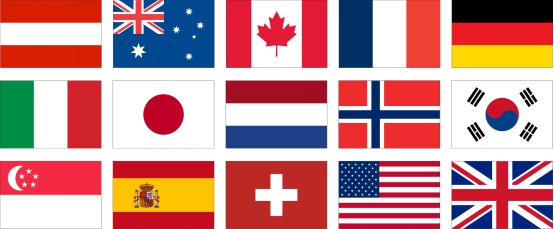 中国控制阀网--中国环博会广州展展位异常火爆